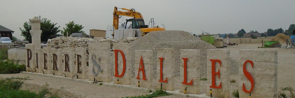 1024px / 341px - 3:1