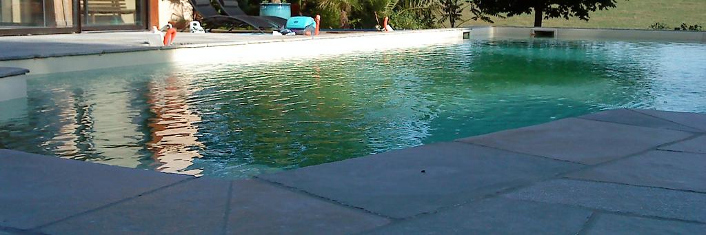 1024px / 341px - 3:1