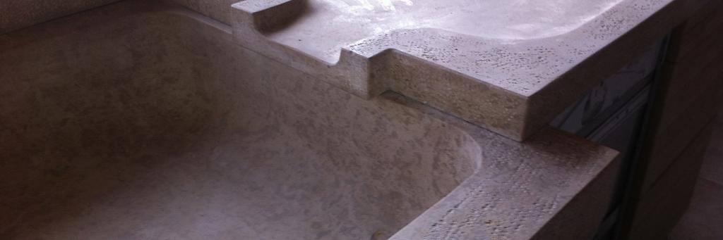 1024px / 341px - 3:1